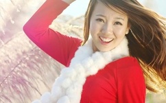 18款夜间禁用粉色短视频